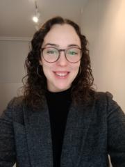 Jasone Zabala Yugueros