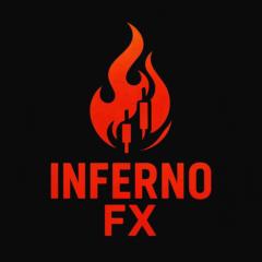 Inferno Fx
