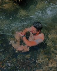 Yonathan Pino