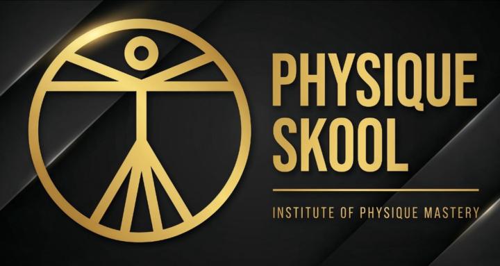 Physique Skool