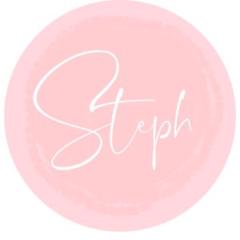 Stephanie B