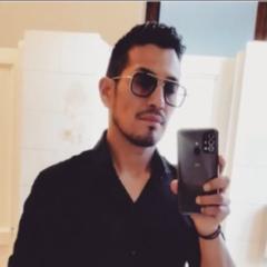 Jose Correa