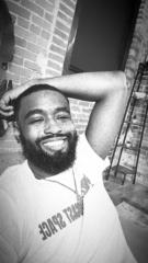 Terrance Henry
