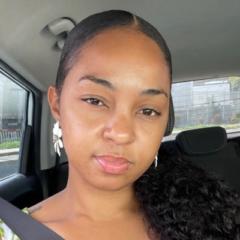 Sade Smith
