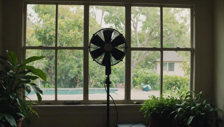 Water Damage Remediation Experts in Cross Timbers, MO