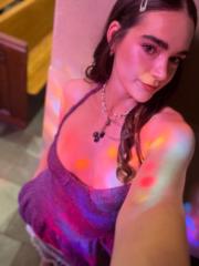 Chianne Connelly