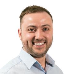Ryan Joyce