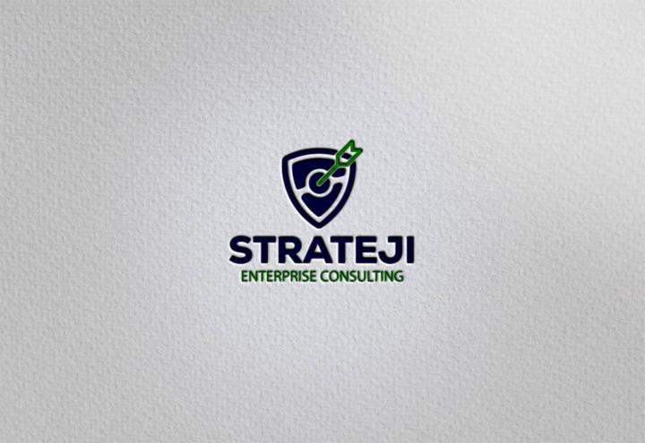 Strateji Asistan