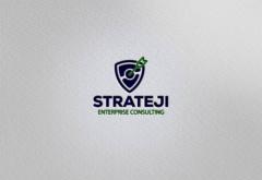 Strateji Asistan