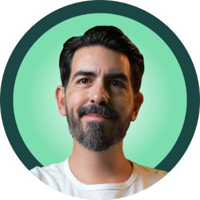 Michael Vartholomaios