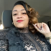 Erika Thornton