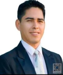 Carlos Calderon