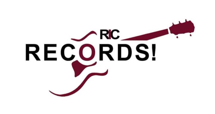 RIC Records