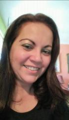 Mildred Fernandez