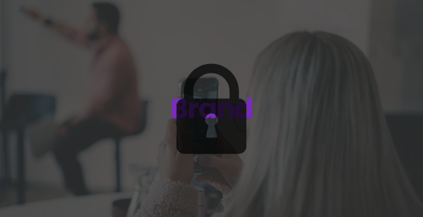 Brand (Free Module Coming Soon)