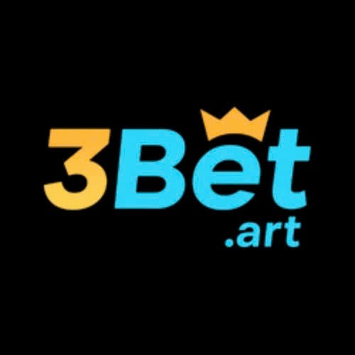 Bet Art