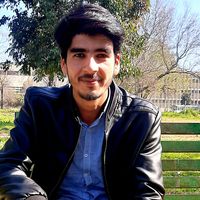 Malik Ubaid