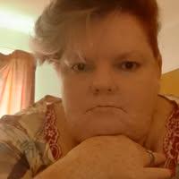 Belinda Ribbens