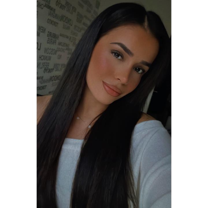 Sinem K