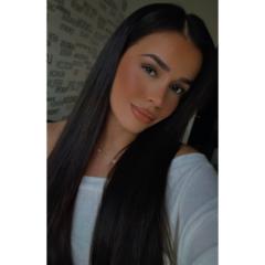 Sinem K