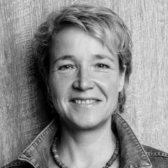 Christine Riemer