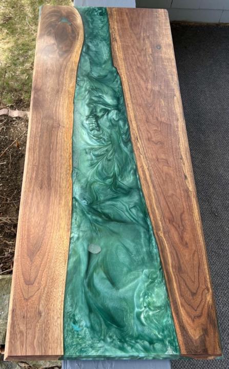 Accountability Update 🌟