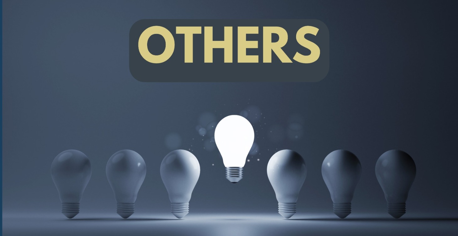 Others