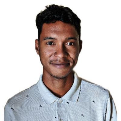 Andriamanalina Sandratra Randriamaro