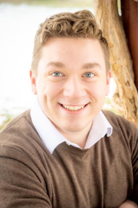 Matt Ririe