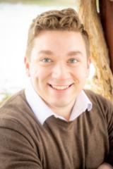Matt Ririe