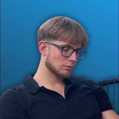 Gytis Čibiras
