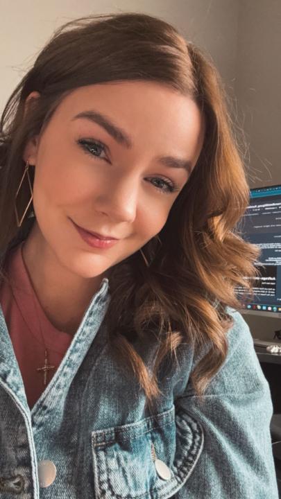 Tabea Lauer