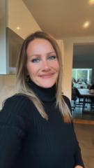 Mireille Pannen