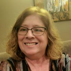 Rayna Monforti