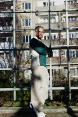 Tim Hannig