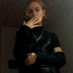 Snezana Milanovic
