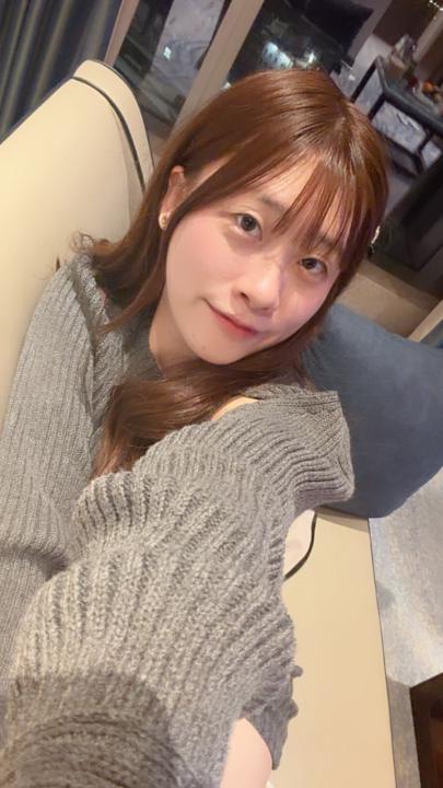 温 子瑄