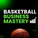 Basketball Business Mastery