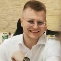 Michał Matera