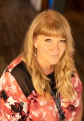 Misti DeJohn