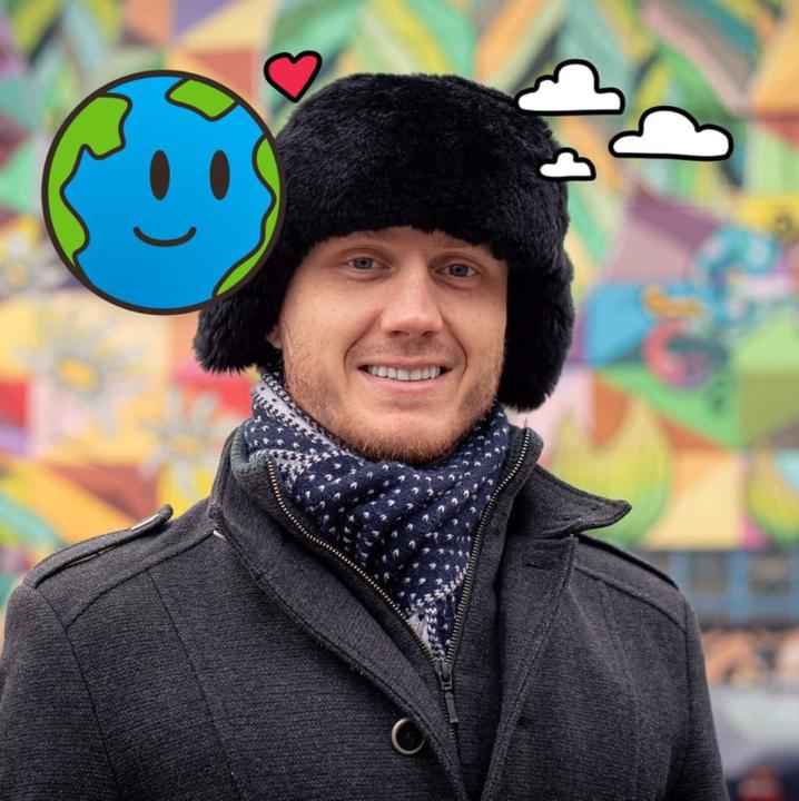 Leo Kap