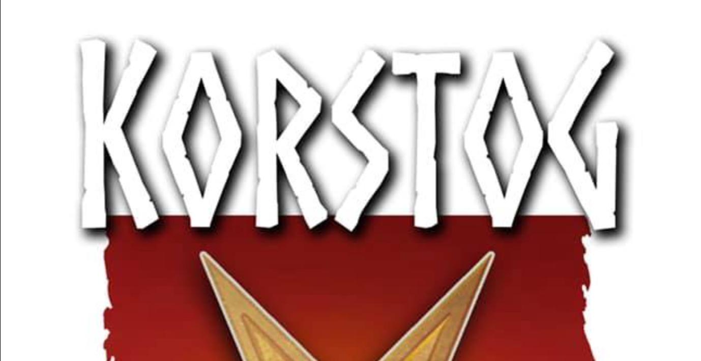 MN Permit to Carry Instructor