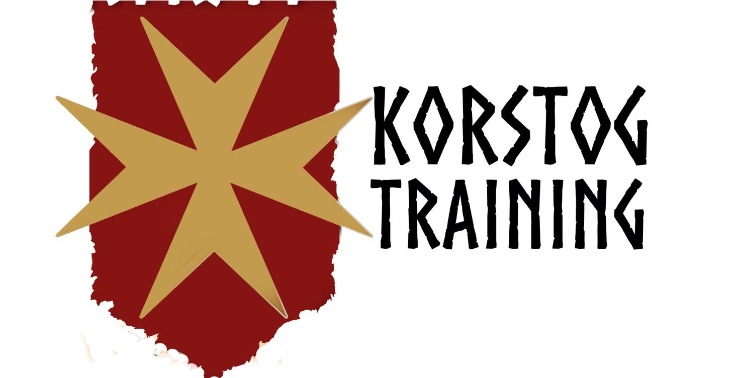 Continuing Education