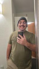 Cornelio Sanchez