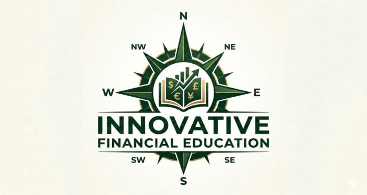 Innovative Financial Education