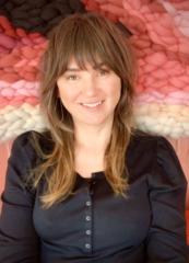 Bobbie Tilkens-Fisher
