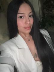 Monica Tangarife