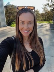 Hayley Soar