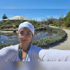 Gopal Ramdass Kaur