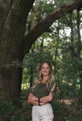 Malori Mattimore